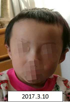 91国偷自产中文字幕婷婷